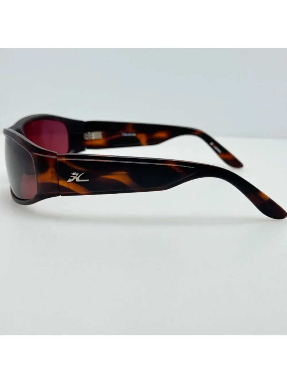 Hobie Sunglasses Tiburon Polarized Japan